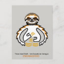 Recherche de doigt cartes postales Pour tous