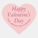 Zoek naar valentijn stickers Trendy