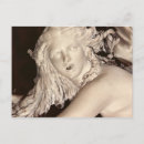 Recherche de daphne cartes postales Arbre