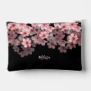 Zoek naar japan cosmetica tasjes Bloemen