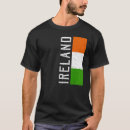 Recherche de irish flag tshirts Patrimoine
