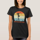 Recherche de ski vintage tshirts Breckenridge