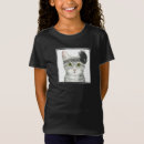 Recherche de chat bijoux Animal familier