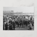 Recherche de atlantic city cartes postales Plage