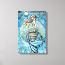 Recherche de enveloppe art Bleu