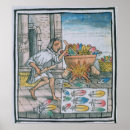 Recherche de medicea laurenziana posters Espagnol