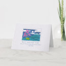 Recherche de mt fuji vœux cartes Printemps