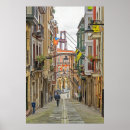 Recherche de bilbao art Architecture