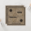 Recherche de cowboy drôle invitations Pays