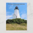 Recherche de plymouth cartes postales Phare