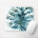 Recherche de palmiers tropicaux tapis souris Botanique