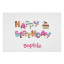 Recherche de joyeux anniversaire posters Pour tous