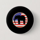 Recherche de dessin symbolique badges Mignon