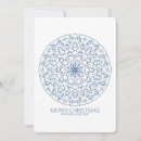 Recherche de mandala noël cartes Nouvelle année