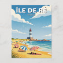 Zoek naar europa briefkaarten Reizen