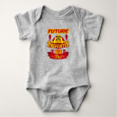 Recherche de futur papa bébé vêtements Nouveau né