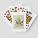 Recherche de voisins jeux de cartes Thomas