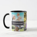 Recherche de six photo tasses Famille