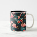 Recherche de 325 ml tasses Rose