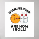 Recherche de comment je roule art Drôle de bowling