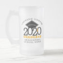 Recherche de college graduate tasses Tendance
