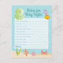 Zoek naar douche van de baby briefkaarten Jongen baby shower