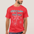 Recherche de hockey halloween tshirts Ski