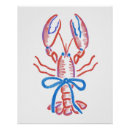 Recherche de aquatique art Moderne