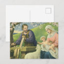 Recherche de joseph cartes postales Christianisme