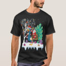 Recherche de paon vêtements Père noël