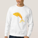 Recherche de poisson rouge heureux Poissons