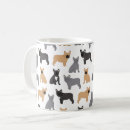 Recherche de french bulldogs tasses Amoureux de les chiens