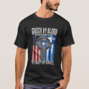 Zoek naar griekse amerikanen tshirts Geboorte