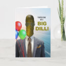 Recherche de pilule vœux cartes Drôle