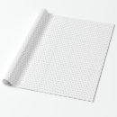 Recherche de point polka papier cadeau Mignon