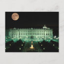 Recherche de palais royal cartes postales Europe