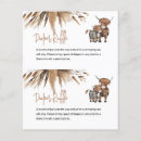 Recherche de sacrement invitations Pour elle