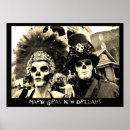 Recherche de mardi gras art Orleans