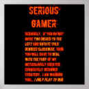 Recherche de board game posters Humour