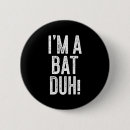 Recherche de homme de bâton badges Femmes