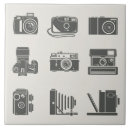 Zoek naar fotografen tegels Fotograaf