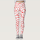 Recherche de valentines leggings Cool