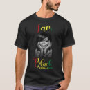 Zoek naar black excellence kleding Excellentie