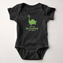 Recherche de créatures bébé vêtements Nessie