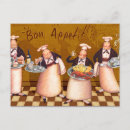 Recherche de appétit cartes postales Restaurant