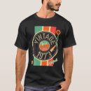 Recherche de turntable tshirts Birthday