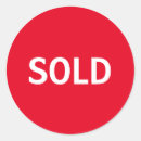 Zoek naar prijs stickers Winkel