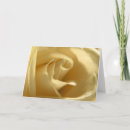 Recherche de mamans toutes vœux cartes Toutes les occasions