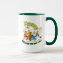 Recherche de hanna barbera tasses Halloween
