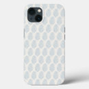 Zoek naar palmblad iphone hoesjes Tropisch